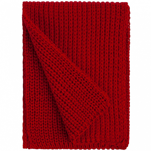 Набор Nordkapp, красный с логотипом в Балашихе заказать по выгодной цене в кибермаркете AvroraStore