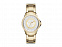 Часы наручные, женские. Armani Exchange с логотипом в Балашихе заказать по выгодной цене в кибермаркете AvroraStore