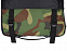 Рюкзак Combat с отделением для ноутбука  17 с логотипом в Балашихе заказать по выгодной цене в кибермаркете AvroraStore