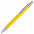 Ручка шариковая CLASSIC, черная паста с логотипом в Балашихе заказать по выгодной цене в кибермаркете AvroraStore