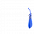 Шнурок для термокружки Surprise, белый с логотипом в Балашихе заказать по выгодной цене в кибермаркете AvroraStore