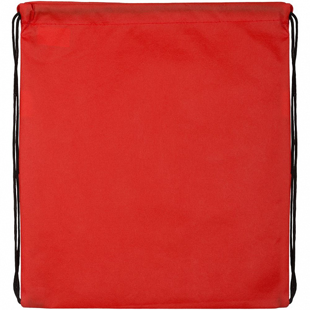 Рюкзак Grab It, красный с логотипом в Балашихе заказать по выгодной цене в кибермаркете AvroraStore