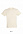 Фуфайка (футболка) REGENT мужская,Зеленый шалфей L с логотипом в Балашихе заказать по выгодной цене в кибермаркете AvroraStore