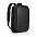 Сумка-рюкзак Bobby Bizz с защитой от карманников с логотипом в Балашихе заказать по выгодной цене в кибермаркете AvroraStore