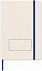 Переработанный картон для блокн с логотипом в Балашихе заказать по выгодной цене в кибермаркете AvroraStore