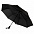 Зонт складной MANCHESTER, полуавтомат с логотипом в Балашихе заказать по выгодной цене в кибермаркете AvroraStore