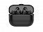 Наушники беспроводные TWS «Clarity» с шумоподавлением ENC с логотипом в Балашихе заказать по выгодной цене в кибермаркете AvroraStore