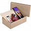Коробка Common, M с логотипом в Балашихе заказать по выгодной цене в кибермаркете AvroraStore
