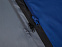 Дождевик R2, синий с логотипом в Балашихе заказать по выгодной цене в кибермаркете AvroraStore