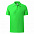 Рубашка поло ICONIC POLO 180 с логотипом в Балашихе заказать по выгодной цене в кибермаркете AvroraStore