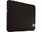 Чехол Case Logic Reflect для ноутбука 14 с логотипом в Балашихе заказать по выгодной цене в кибермаркете AvroraStore
