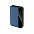 Внешний аккумулятор Pelle 5000 mAh - Черный AA с логотипом в Балашихе заказать по выгодной цене в кибермаркете AvroraStore