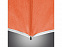 Зонт складной «Pocket Plus» полуавтомат с логотипом в Балашихе заказать по выгодной цене в кибермаркете AvroraStore
