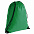 Рюкзак New Element, зеленый с логотипом в Балашихе заказать по выгодной цене в кибермаркете AvroraStore
