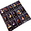 Карточная игра «Мафия» с логотипом в Балашихе заказать по выгодной цене в кибермаркете AvroraStore