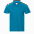Рубашка поло StanPremier Бежевый с логотипом в Балашихе заказать по выгодной цене в кибермаркете AvroraStore