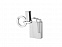 Брелок-зажигалка с логотипом в Балашихе заказать по выгодной цене в кибермаркете AvroraStore