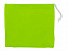 Дождевик «Спасатель» с логотипом в Балашихе заказать по выгодной цене в кибермаркете AvroraStore