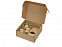 Подарочный набор Honey Tasty Superior с логотипом в Балашихе заказать по выгодной цене в кибермаркете AvroraStore