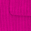 Шарф Life Explorer, розовый с логотипом в Балашихе заказать по выгодной цене в кибермаркете AvroraStore