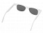 Очки солнцезащитные Shift с возможностью полной двусторонней запечатки с логотипом в Балашихе заказать по выгодной цене в кибермаркете AvroraStore