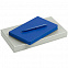 Набор Brand Tone, светло-синий с логотипом в Балашихе заказать по выгодной цене в кибермаркете AvroraStore