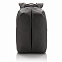Рюкзак Smart, черный с логотипом в Балашихе заказать по выгодной цене в кибермаркете AvroraStore
