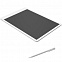 Графический планшет Mi LCD Writing Tablet 13,5" с логотипом в Балашихе заказать по выгодной цене в кибермаркете AvroraStore