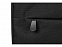 Сумка для ноутбука 13'' Flank с боковой молнией с логотипом в Балашихе заказать по выгодной цене в кибермаркете AvroraStore