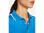 Рубашка-поло «Tamil» женская с логотипом в Балашихе заказать по выгодной цене в кибермаркете AvroraStore