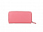 Кошелек «Colors Flamingo» с логотипом в Балашихе заказать по выгодной цене в кибермаркете AvroraStore