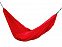 Гамак «Lazy» с логотипом в Балашихе заказать по выгодной цене в кибермаркете AvroraStore