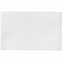 Лейбл тканевый Epsilon, XL, белый с логотипом в Балашихе заказать по выгодной цене в кибермаркете AvroraStore