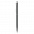 Ручка Point с логотипом в Балашихе заказать по выгодной цене в кибермаркете AvroraStore
