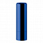 Бальзам для губ с логотипом в Балашихе заказать по выгодной цене в кибермаркете AvroraStore