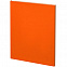 Набор Flat Maxi, оранжевый с логотипом в Балашихе заказать по выгодной цене в кибермаркете AvroraStore