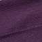 Толстовка с капюшоном унисекс Hoodie, фиолетовый меланж с логотипом в Балашихе заказать по выгодной цене в кибермаркете AvroraStore