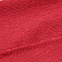 Толстовка с капюшоном унисекс Hoodie, красный меланж с логотипом в Балашихе заказать по выгодной цене в кибермаркете AvroraStore