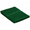 Полотенце Embrace, малое, зеленое с логотипом в Балашихе заказать по выгодной цене в кибермаркете AvroraStore