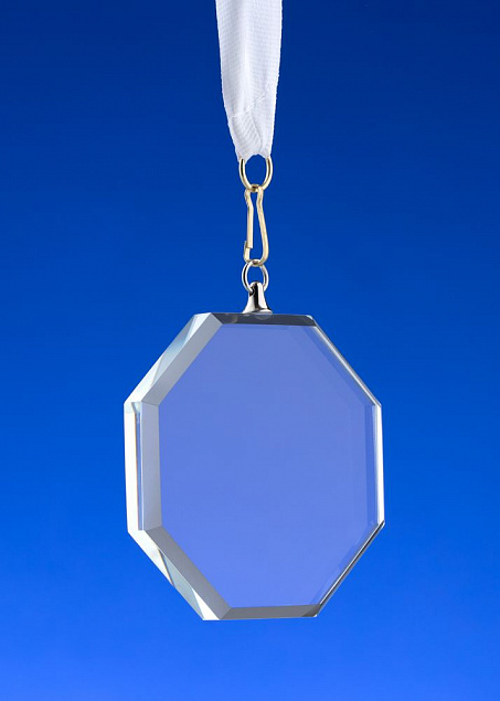 Медаль Summit с логотипом в Балашихе заказать по выгодной цене в кибермаркете AvroraStore