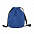 Рюкзаки Рюкзак 150 Тёмно-синий с логотипом в Балашихе заказать по выгодной цене в кибермаркете AvroraStore