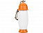 Брелок-фонарик с ручкой «Builder» с логотипом в Балашихе заказать по выгодной цене в кибермаркете AvroraStore