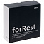 Устройство звуковой терапии forRest с логотипом в Балашихе заказать по выгодной цене в кибермаркете AvroraStore