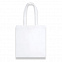 Сумка для покупок MOLTUX, белый, 40x36 см, 100% пластик PLA с логотипом в Балашихе заказать по выгодной цене в кибермаркете AvroraStore