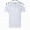 Рубашка поло Рубашка 04B Красный с логотипом в Балашихе заказать по выгодной цене в кибермаркете AvroraStore