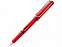 Ручка перьевая «Safari» с логотипом в Балашихе заказать по выгодной цене в кибермаркете AvroraStore