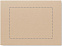 Блок для заметок из переработан с логотипом в Балашихе заказать по выгодной цене в кибермаркете AvroraStore
