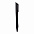 BOOP. Шариковая ручка с логотипом в Балашихе заказать по выгодной цене в кибермаркете AvroraStore
