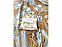 Платок «Сысертский фарфор» с логотипом в Балашихе заказать по выгодной цене в кибермаркете AvroraStore