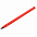 Вечный карандаш Construction Endless, серебристый с логотипом в Балашихе заказать по выгодной цене в кибермаркете AvroraStore